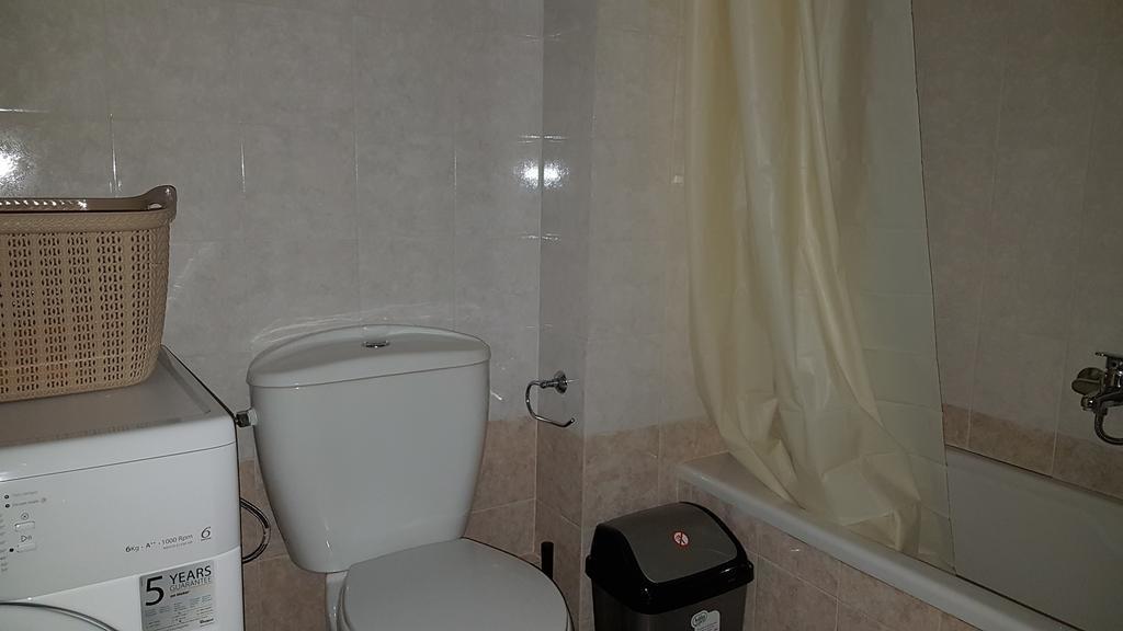 Errathens Wheat Apartment - Athens Center, 3 Bd, 1 Bath Exterior foto